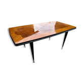 Coffee table 1960