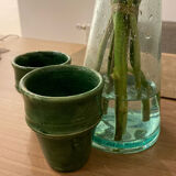 2 cups tamegroute