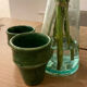 2 cups tamegroute