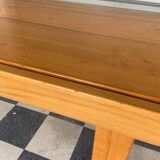 Maison Regain dining table