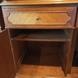 Armoire