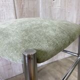 Vintage stool
