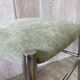 Vintage stool