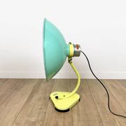 Lampe parabolique Thermolite 1959