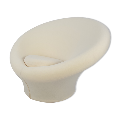 Fauteuil Big Mushroom de Pierre Paulin pour Artifort