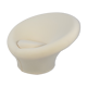 Big Mushroom Armchair by Pierre Paulin for Artifort
