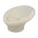 Big Mushroom Armchair by Pierre Paulin for Artifort