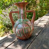 Ceramics 60s- 70s