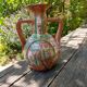 Ceramics 60s- 70s