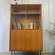 Vitrine moderniste