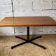 60s/70s coffee table