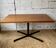 Table basse années 60/70