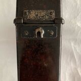 Téléphone allemand