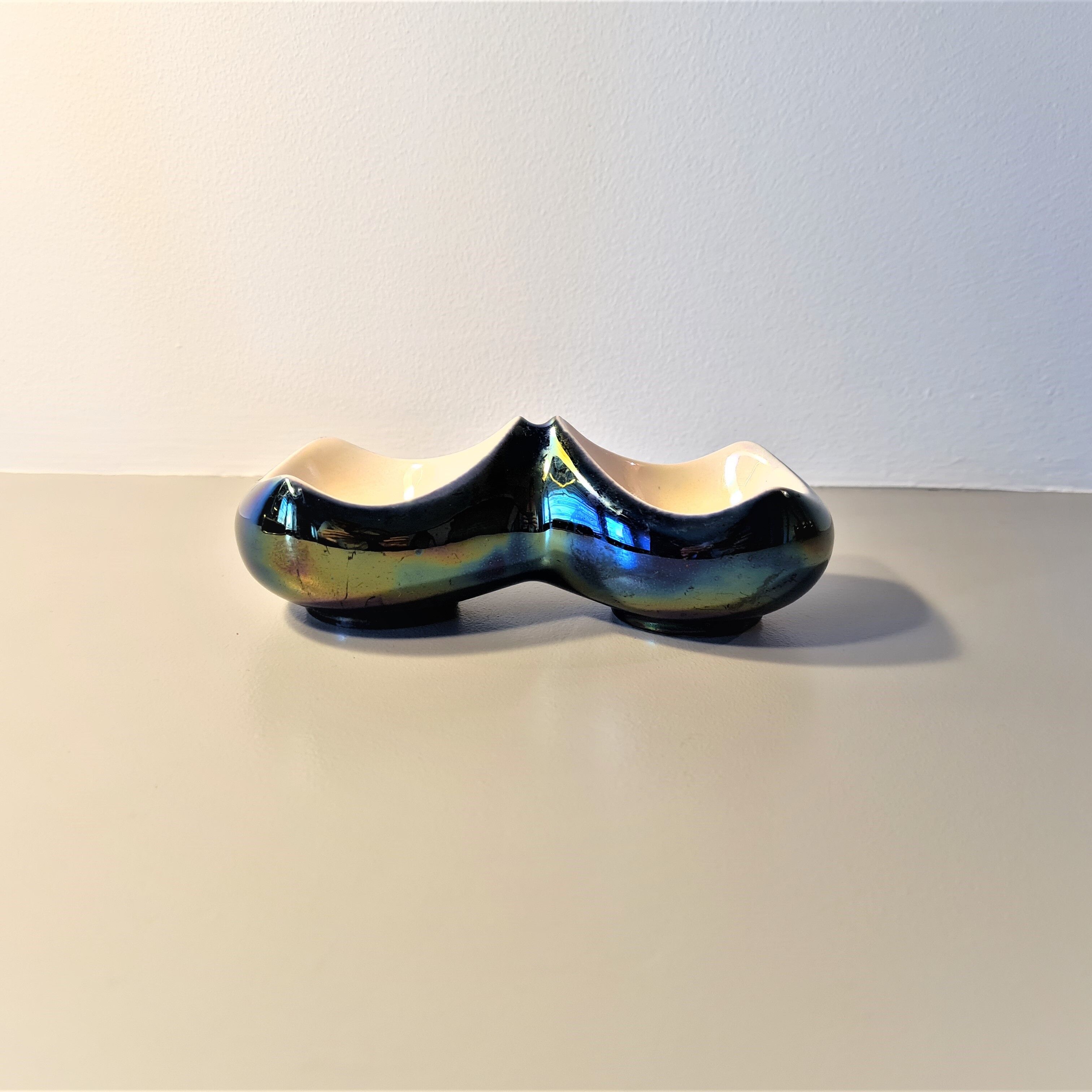 Pepper shaker verceram