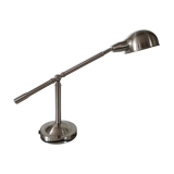 Vintage Desk Lamp Seylumière