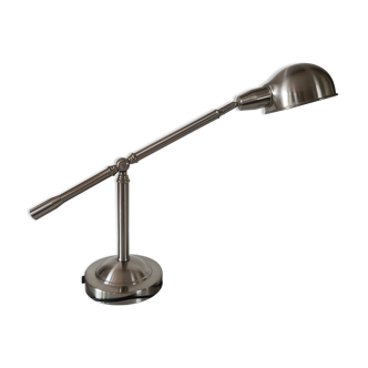 Lampe de bureau vintage Seylumière