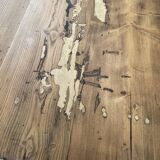 Pine farm table XL 260cm