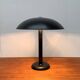 German Mid-Century Table Lamp