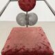 Metal Zoomorphic Brutalist Chair, Germany 1980s