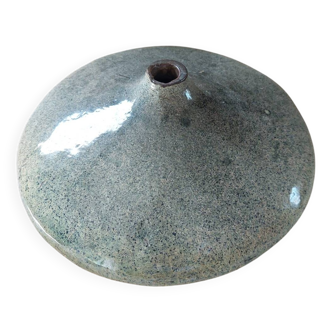 Grand vase en céramique