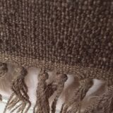 Kilim carpet 200cm x 130cm