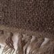 Kilim carpet 200cm x 130cm