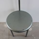 Tripod chair / stool from the 1980s