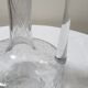 Carafe
