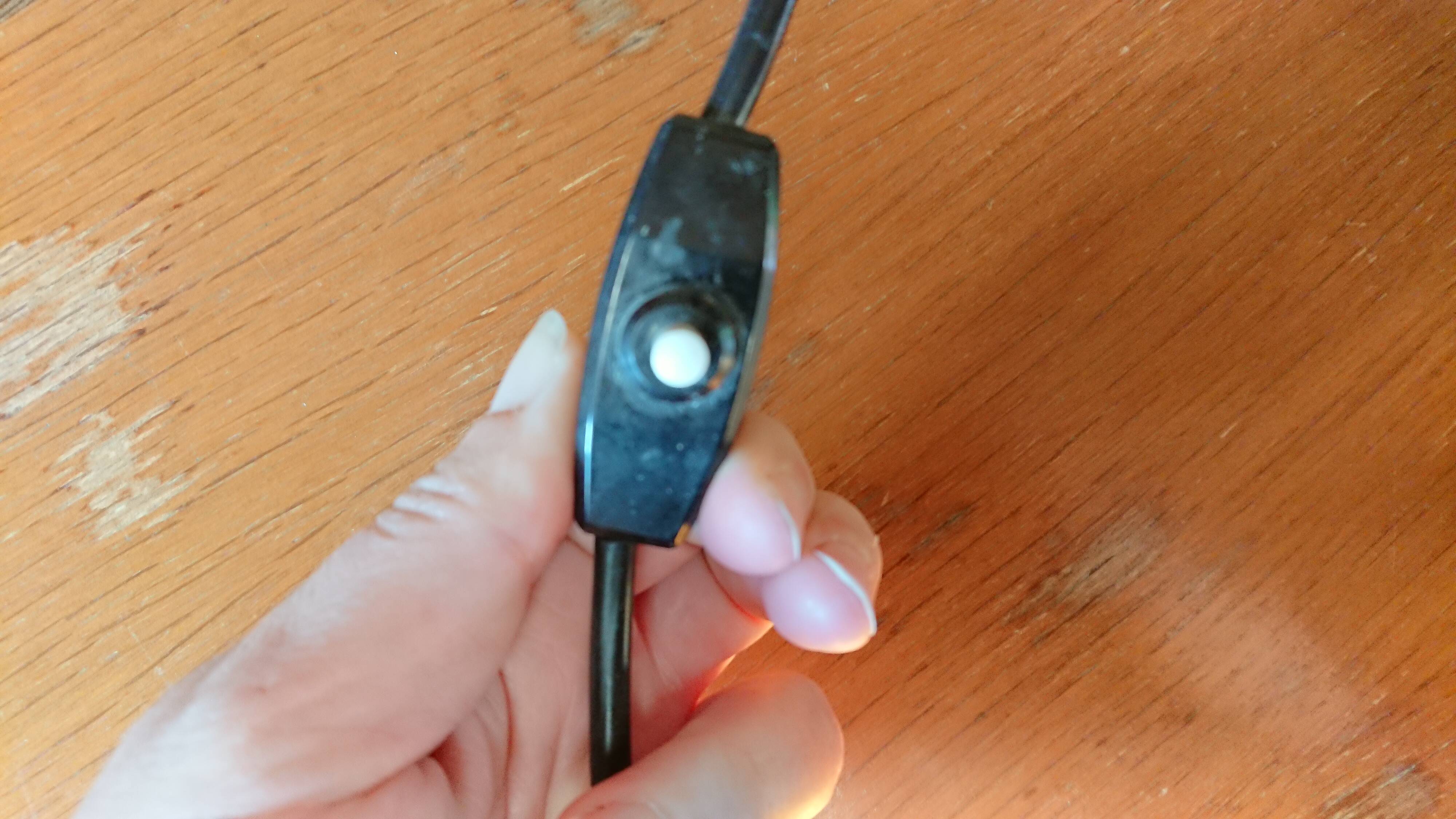 Eclipse lamp by Vico Magistretti for Artemide