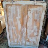 Medicine cabinet 1940