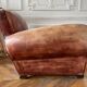 Club Chair
