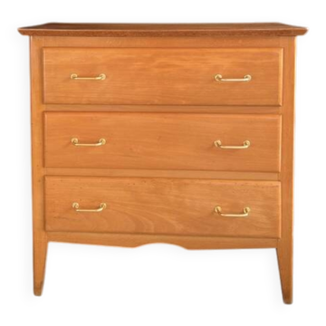 Commode vintage