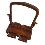 Free-standing dressing table, Art Deco