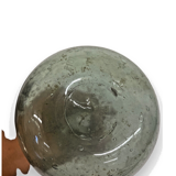 Bubbled soliflore vase Biot - 364003