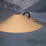 Lampe "contrepoids" Italie 1960
