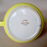 Longchamp Multi 6-cup carafe