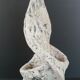 Vase of Louis Giraud in Vallauris 1960