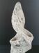 Vase of Louis Giraud in Vallauris 1960