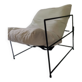 Fauteuil AMPM