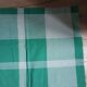 2 nappes + 11 serviettes vintages