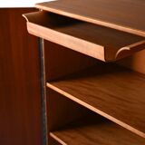 Buffet scandinave Bodafors