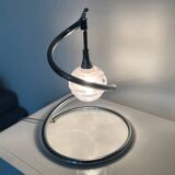 Designer Lamp
