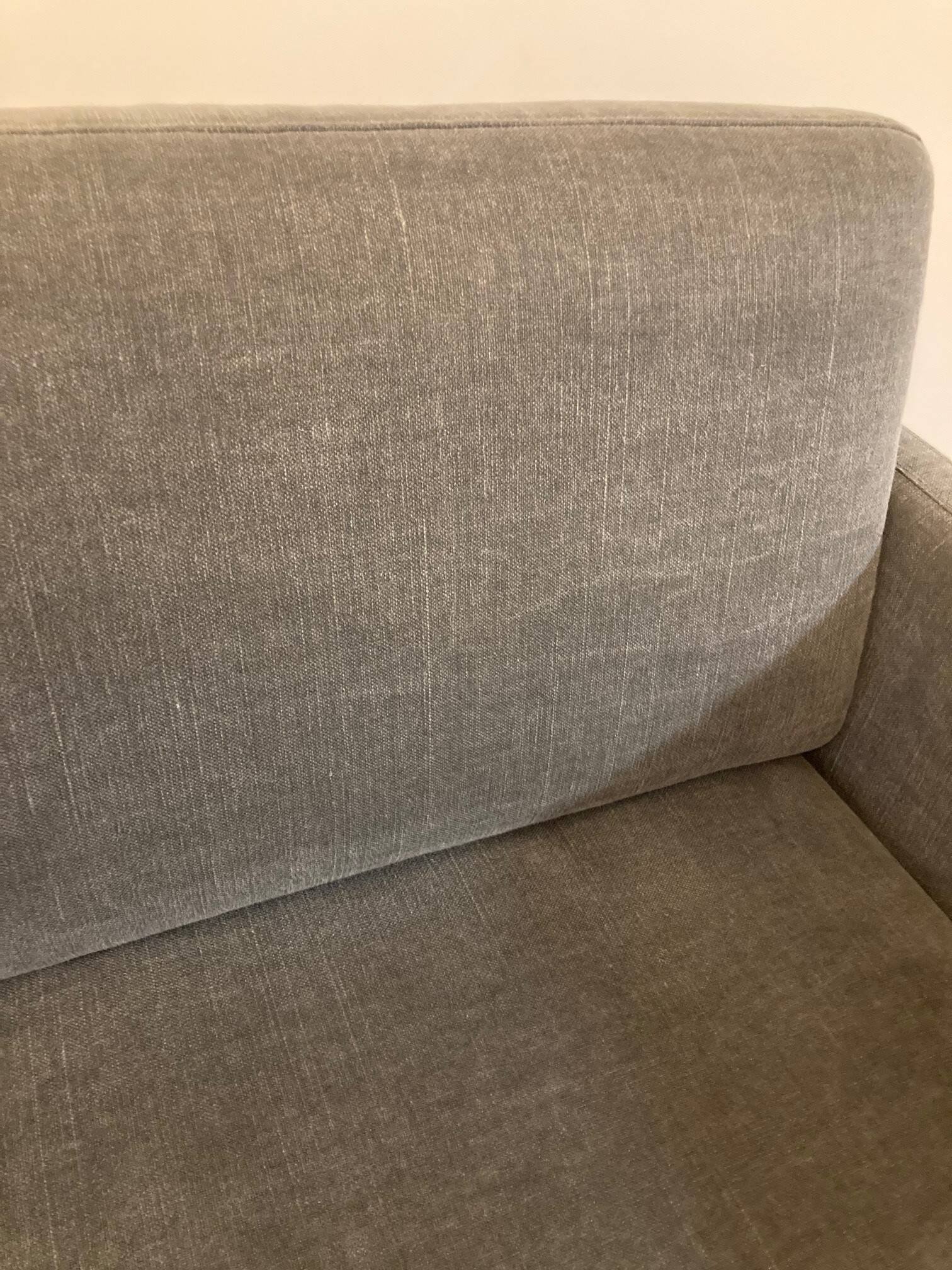 Scandinavia Remix Canapé Design by Glismand & Rüdiger for BOLIA