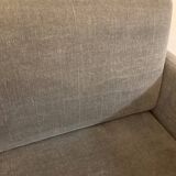 Scandinavia Remix Canapé Design by Glismand & Rüdiger for BOLIA