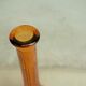 Vintage Italian carafe