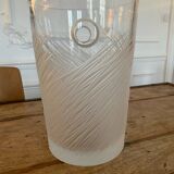 Vase Salviati