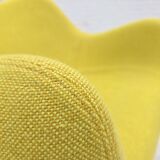 1960s, socialist realism design icon by Roman Modzelewski, model RM58.