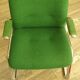 Fauteuil Strafor