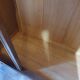 Armoire parisienne 3 portes