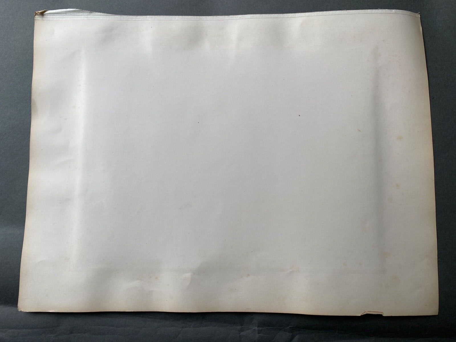 Photo Athens Temple of Victory Winger Winger XIXth P. Moraites Albumin laminated on cardboard